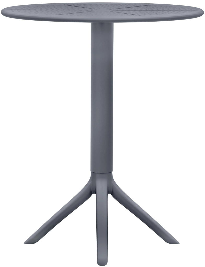 Tavolo Lacota circa 60 cm 3