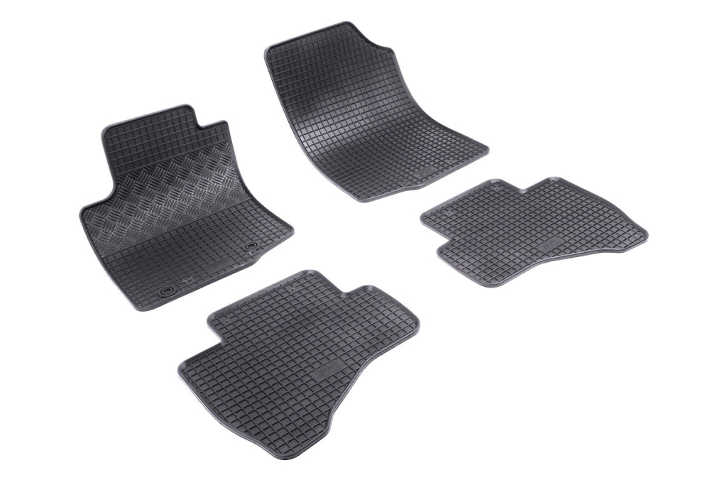 RIGUM902983 ,Citroen C1 II dal 2014- , Peugeot 108 dal 2014- , Toyota Aygo II dal 2014-