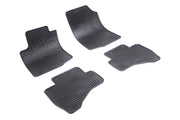RIGUM902983 ,Citroen C1 II dal 2014- , Peugeot 108 dal 2014- , Toyota Aygo II dal 2014-