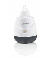 BABYMOOV scaldabiberon crema di tulipani