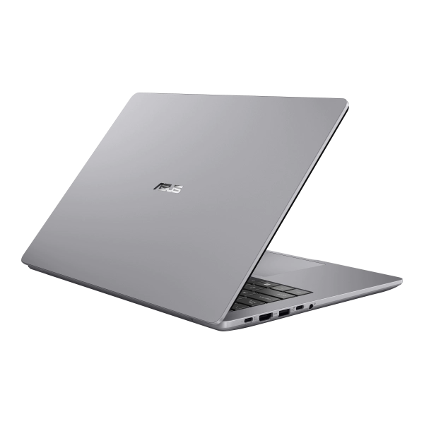 ASUS NB 14" ExpertBook P3 Ultra 5 225H 16GB 512GB SSD WIN 11 PRO