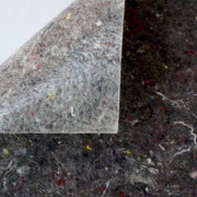 FELTRO DA PITTURA IN ROTOLI 220 GR. 1X10 - BIACCHI E.
