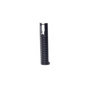 Eheim 7342528 Protezioni Laterali Corpo Filtro Per Filtro Esterno 2224/2324 e Experience 250 - 1 Pezzo