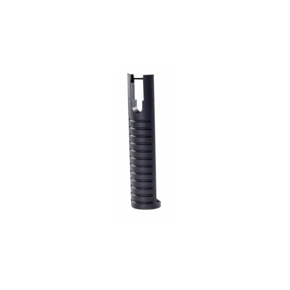 Eheim 7342528 Protezioni Laterali Corpo Filtro Per Filtro Esterno 2224/2324 e Experience 250 - 1 Pezzo