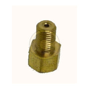R STUFA AEREA MOD.PATIO-DADO- 1,0 pz