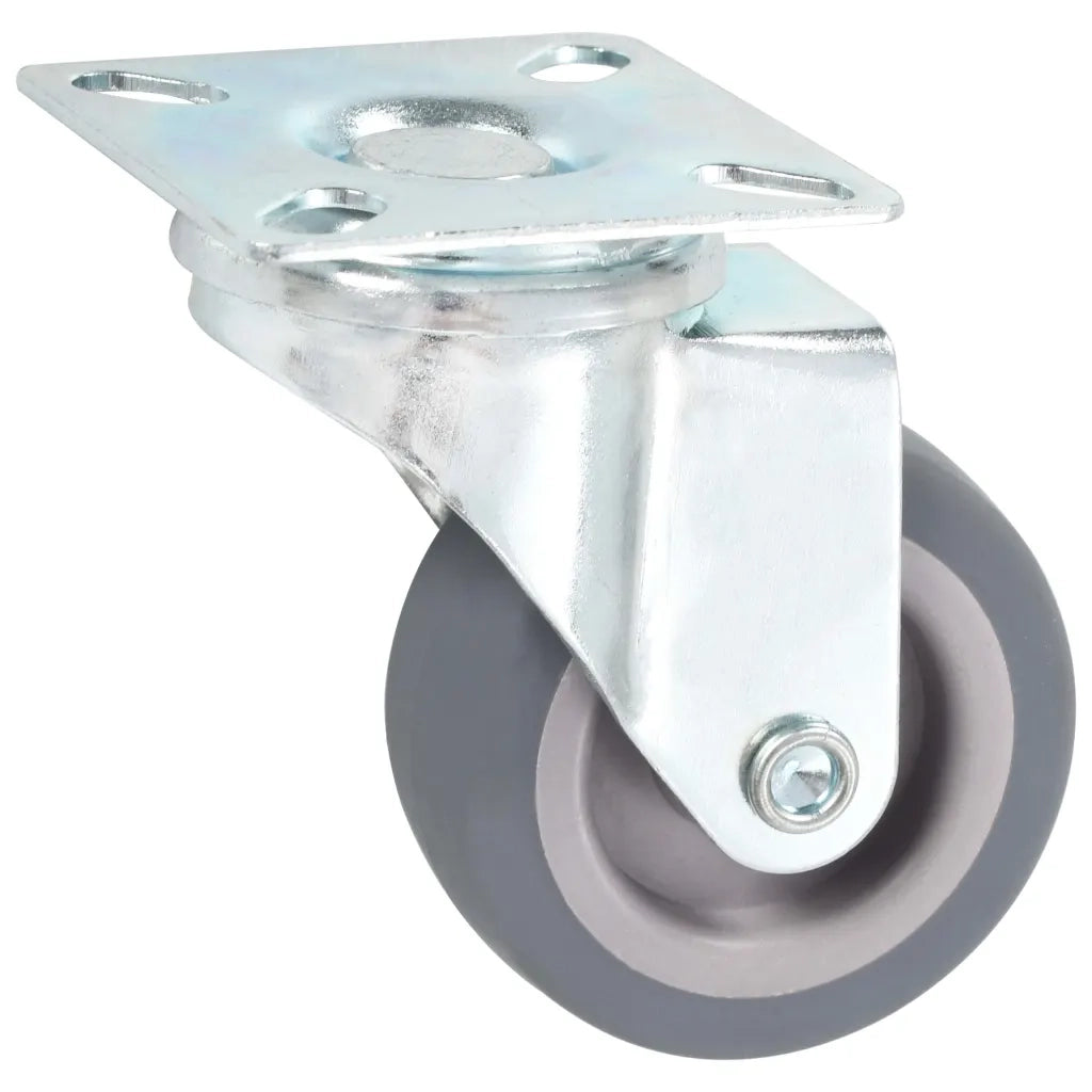 Ruote Girevoli 4 pz 50 mm CFW7310808