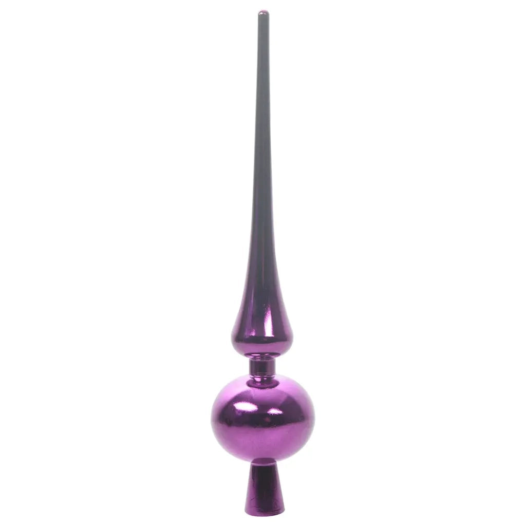 Set di Palle di Natale con 300 LED 120 pz Lill¨¤ Plastica CFW4647517