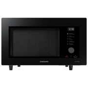 Samsung MC32DG7646KKE1 Microonde Combinato BESPOKE Cottura Ventilata 32 Litri