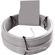 FILO MULTIUSO PLASTIFICATO mm 2,7x20 mt