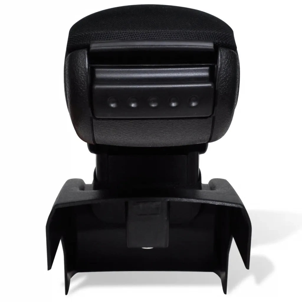 Bracciolo Auto per Ford Focus (2005-2011) 150268