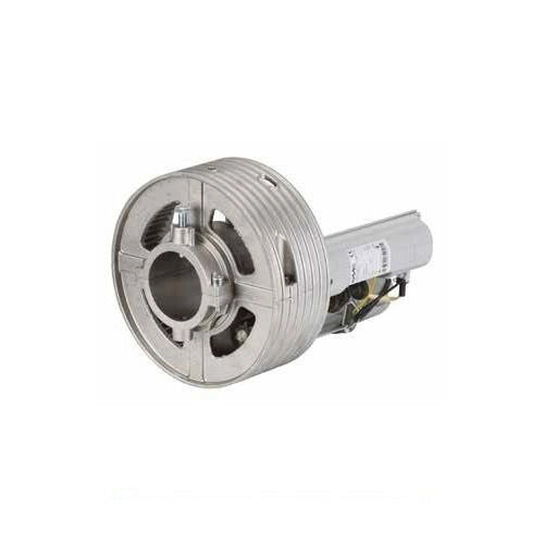 MOTORIDUTTORE 230V PER SERRANDE AVVOLGIBILI RH240 EF FAAC 109971 AUTOMAZIONE