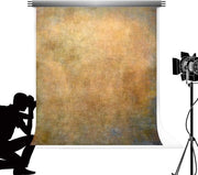 Fotografia di sfondo Abstracto - Sfondo di tela 10x10ft Schermo di sfondo verde.