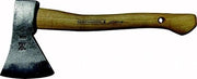Manico da taglio 800 g - Manico da taglio per taglio del legno e lavori di falegnameria