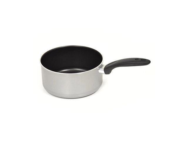 Piardinox Casseruola 1 Manico 14cm Fireworks