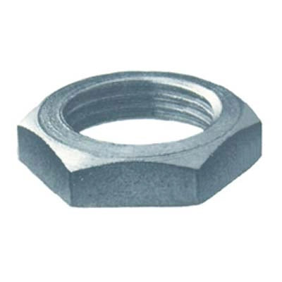 CONTRODADO ACCIAIO ZINCATO 310Z OTER - 1F- 5 pezzi