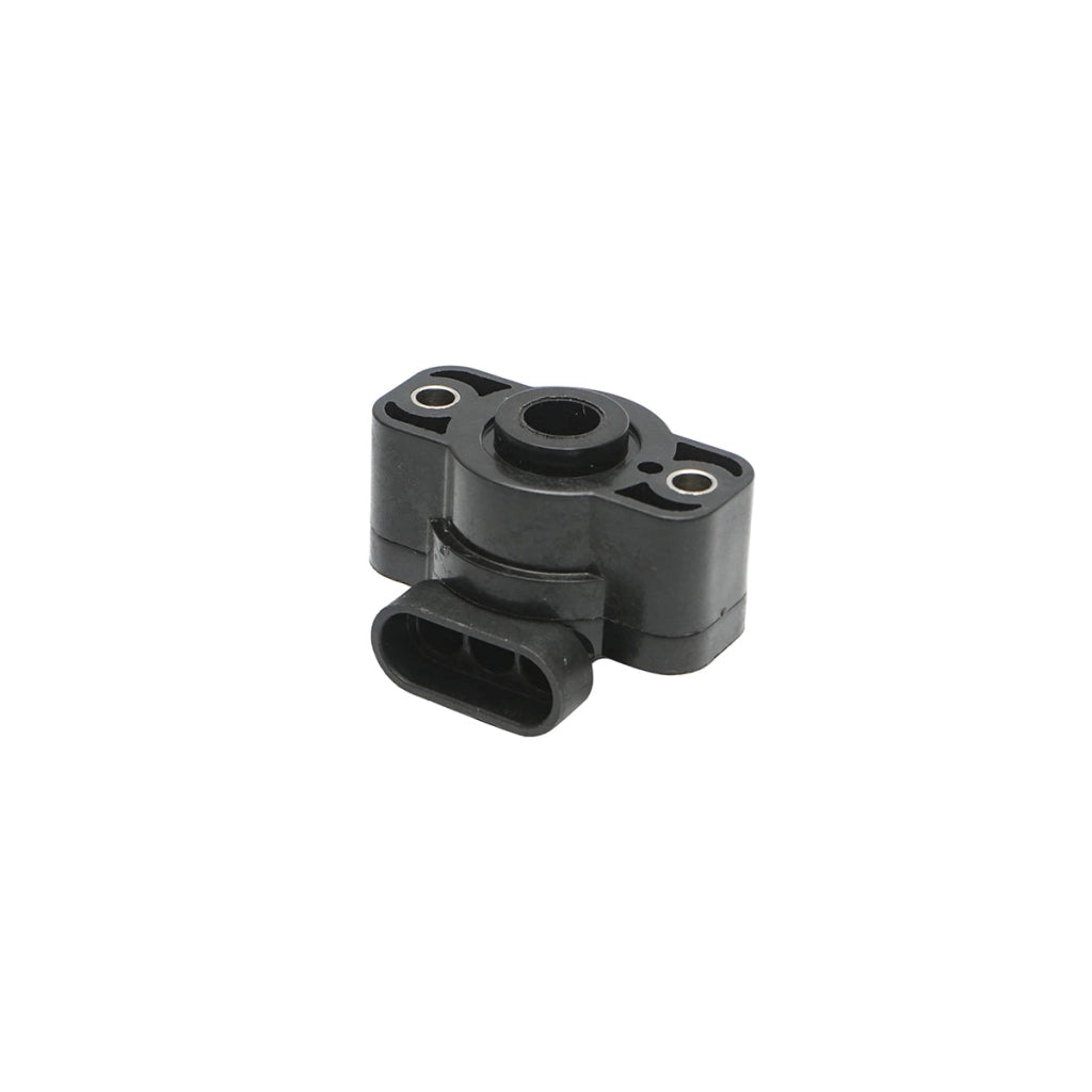 Sensore posizione sollevatore posteriore per John Deere cod OEM AT333680, RE261354, RE56165, RE24467