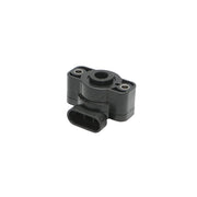 Sensore posizione sollevatore posteriore per John Deere cod OEM AT333680, RE261354, RE56165, RE24467
