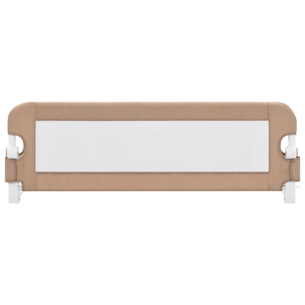 Sponde Letto di Sicurezza per Bambini Talpa 120x42cm Poliesterecod mxl 73232