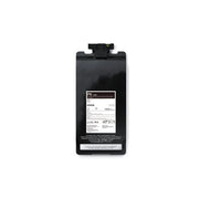 Epson c13t56f100 cartuccia d'inchiostro originale nero per foto
