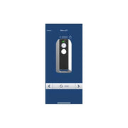 Licenza Per 100 Telecomandi Virtuali Per Mrs-Gsm-4G E M2000-Bt (Tramite App)