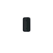 PORTA TELECOMANDO PER FM400 - NOIRE - EDGE CARDIN PTE AUTOMAZIONE AUTOMATISMI