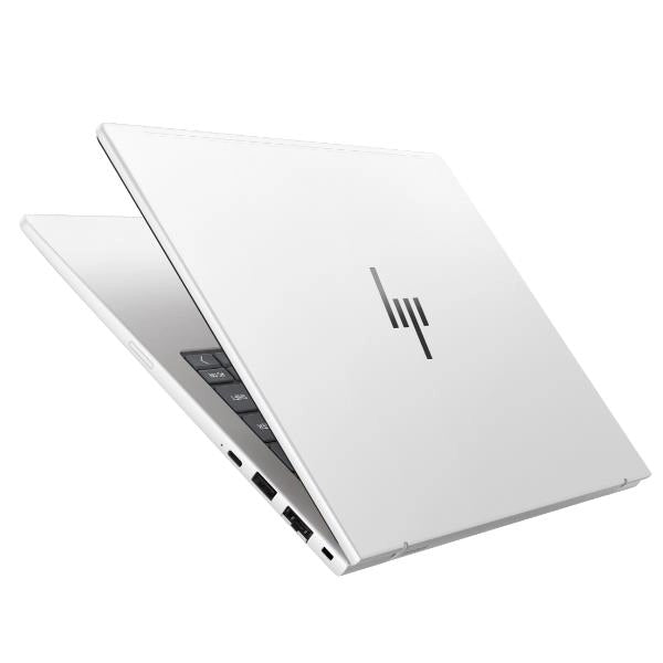 Ebk 8 g2i 14 u7 32/1tb uma 3yw - DL5P6AT#ABZ