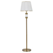 Lampadelle A Da Terra Whity cm ø 41x160