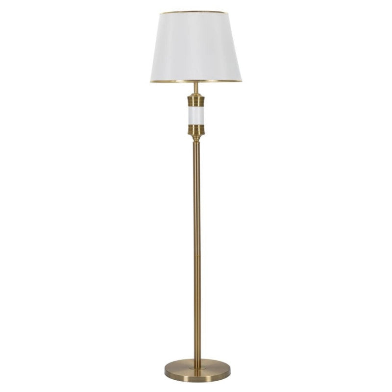 Lampadelle A Da Terra Whity cm ø 41x160