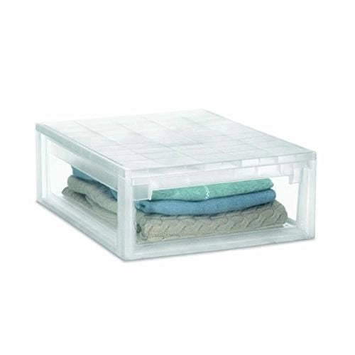 Terry Cassettiera Drawer 52 Tr. Xl