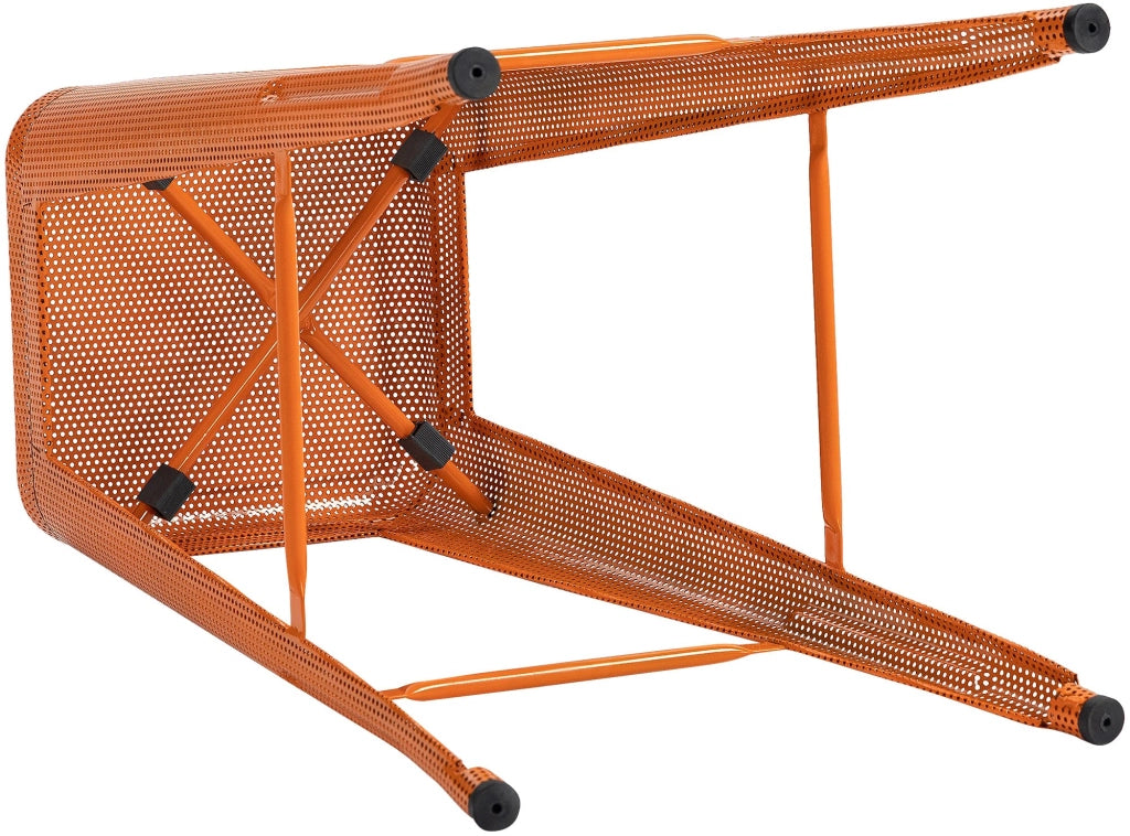 4er Set Barhocker Fletcher
