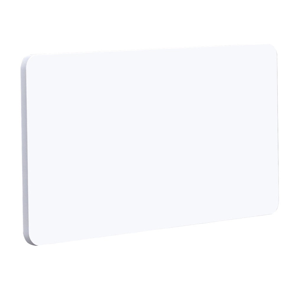Tavolo Pieghevole a Muro ¨C MINIMAL ¨C Salvaspazio, Cucina, Home Office