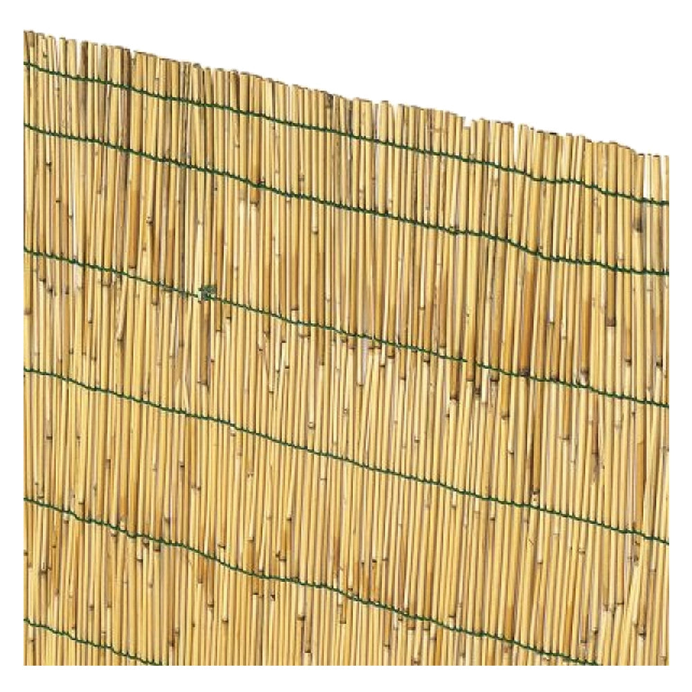ARELLA CANNA FILO PASSANTE cm 100 x 500  - BricoGo