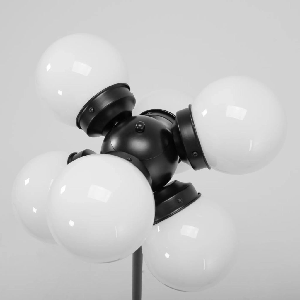 Lampada APP905-6F