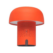 Cassa wireless kooduu ko15 0120ls037 02 sensa play tws orange