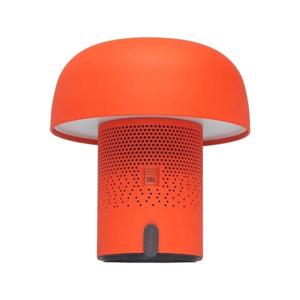 Cassa wireless kooduu ko15 0120ls037 02 sensa play tws orange