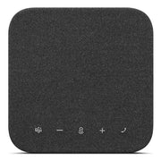 Lenovo wireless speakerphone 6000- 4y71q47766