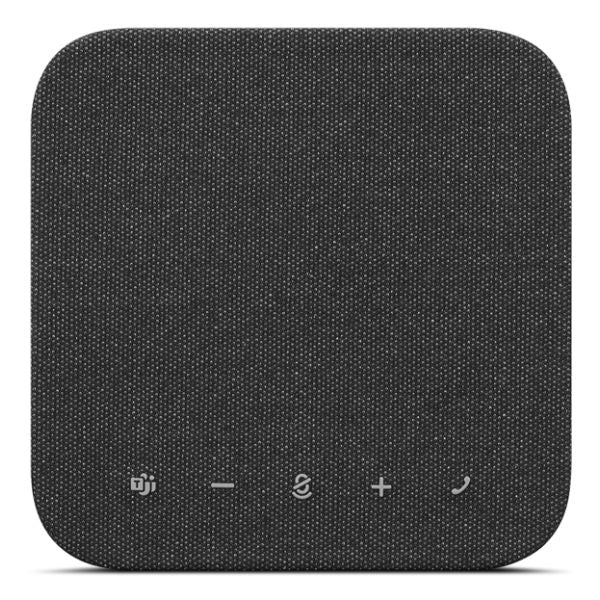 Lenovo wireless speakerphone 6000- 4y71q47766