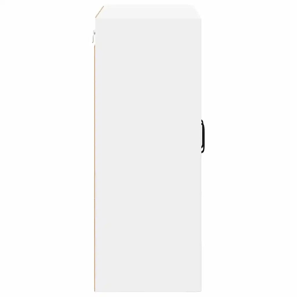 Pannello lavastoviglie Lucca Bianco 60 x 31 x 80 cm 885085