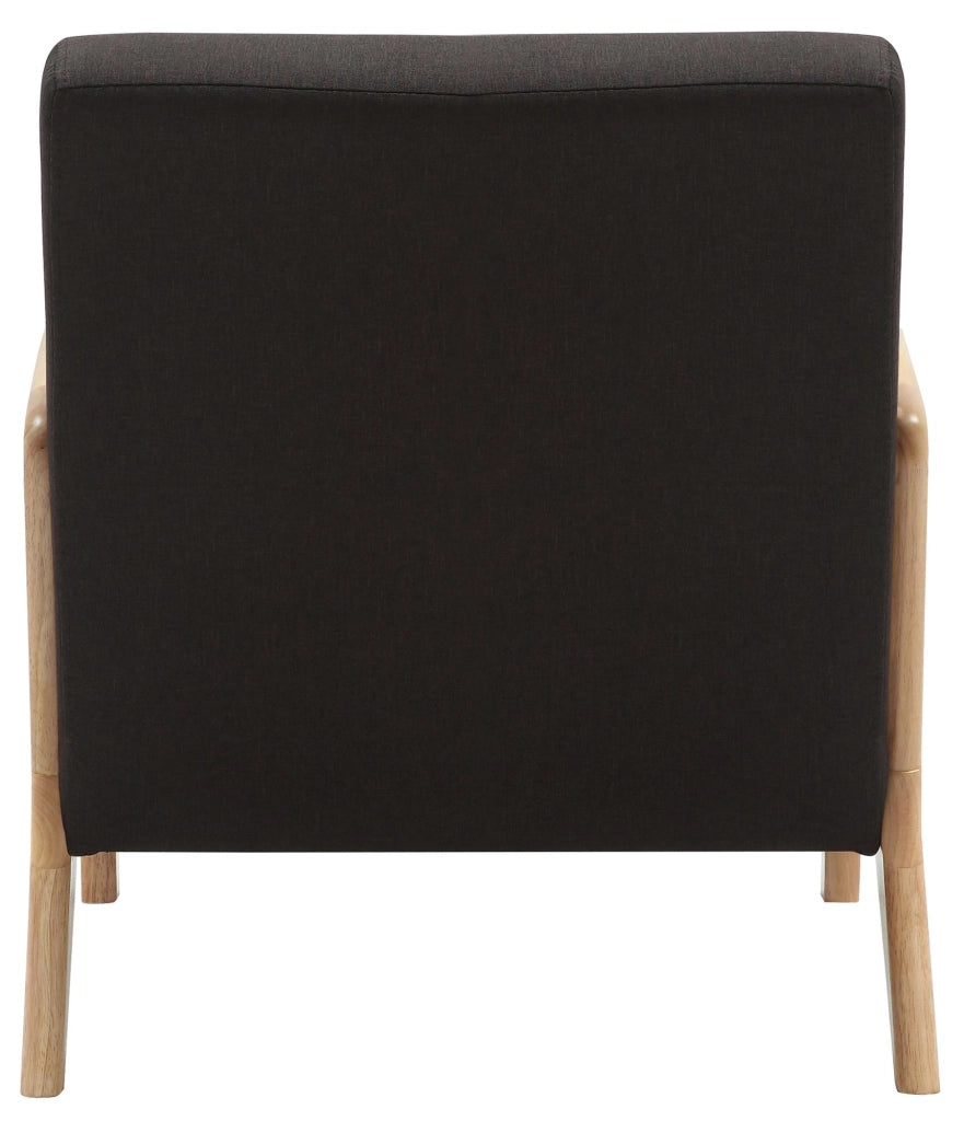 Sessel Hibbing Stoff