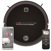 Hoover robot hgo330hc 011 - 38383002