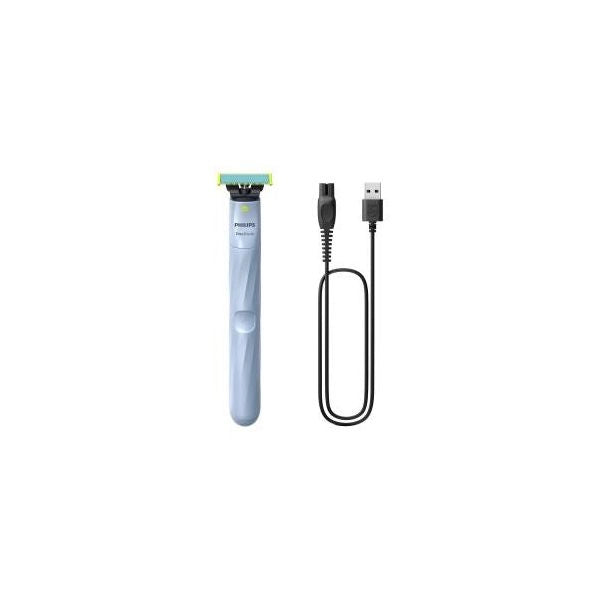 Philips norelco oneblade oneblade 1st shave qp1324/20 1st shave