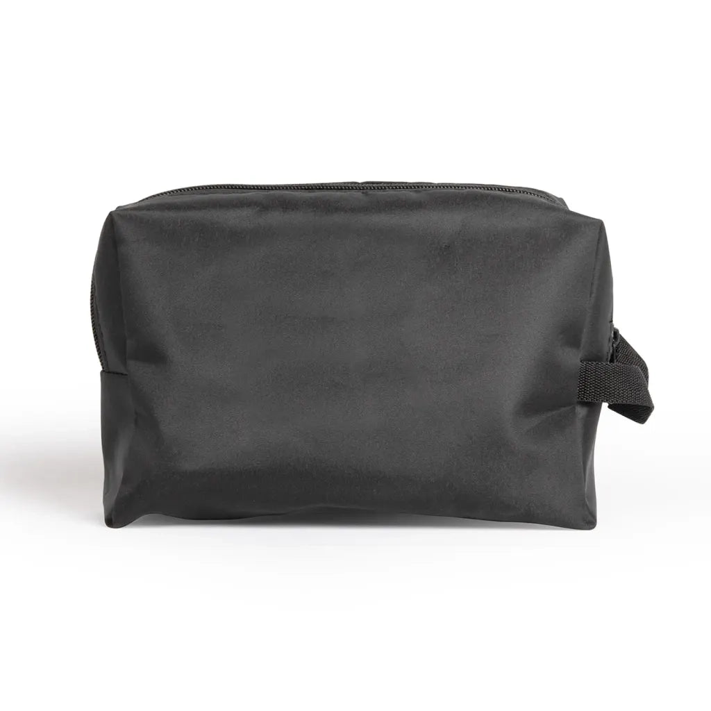 Livoo Multistyler Piastra e Arricciacapelli 40 W Nero 443536