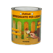 IMPREGN.ACQUA EDILAK ROVERE ML.750