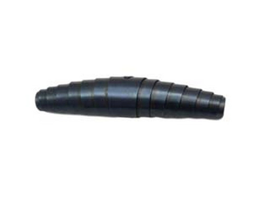 10pz molle bovolo brunite per forbici da pota  - mm.70 cod:ferx.fer95976