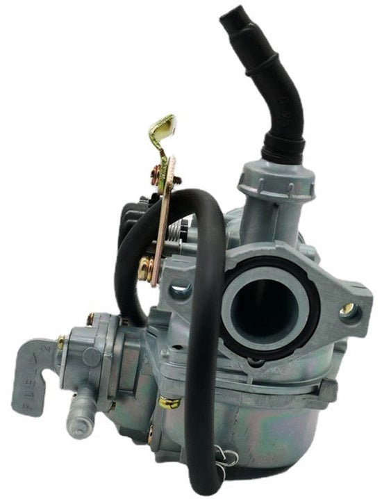 Carburatore off-road parti motociclistiche Adatto per 50-125cc