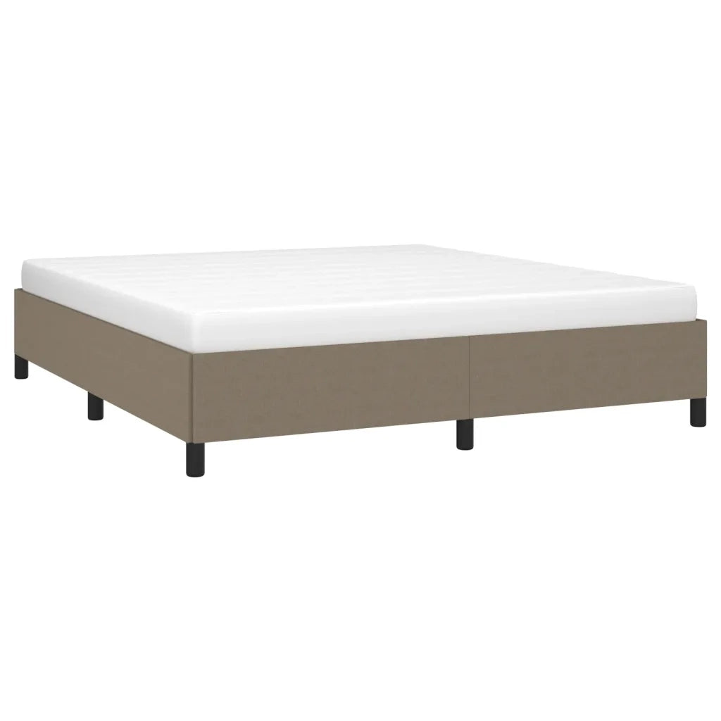 Giroletto Tortora 180x200 cm in Tessuto cod mxl 35220