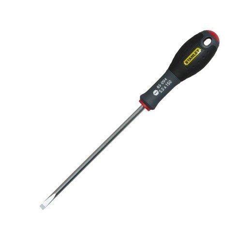 Stanley cacciavite 4x100 mm