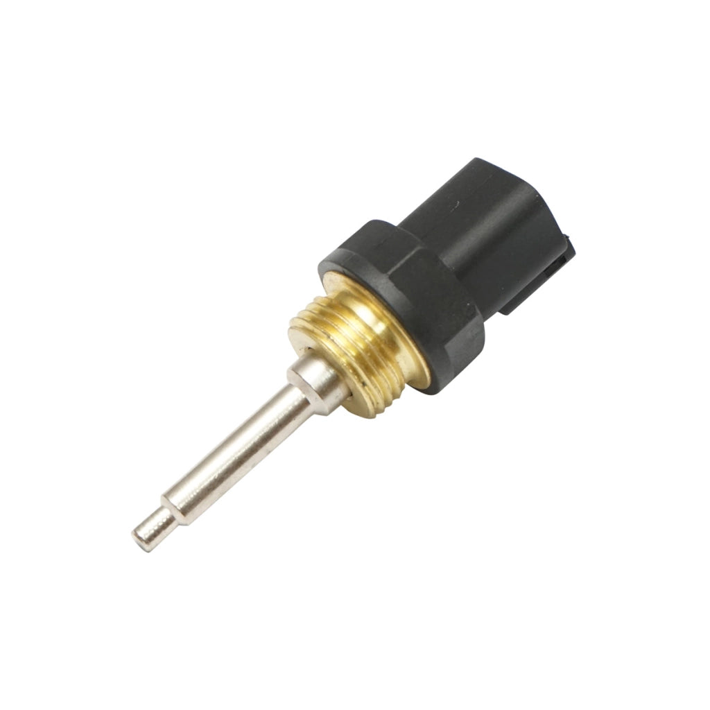 Sensore di temperatura per motore Massey Ferguson Perkins codice OEM 2874A002, 2874A018, 4224820M1, 4226155M1 Breckner Germany