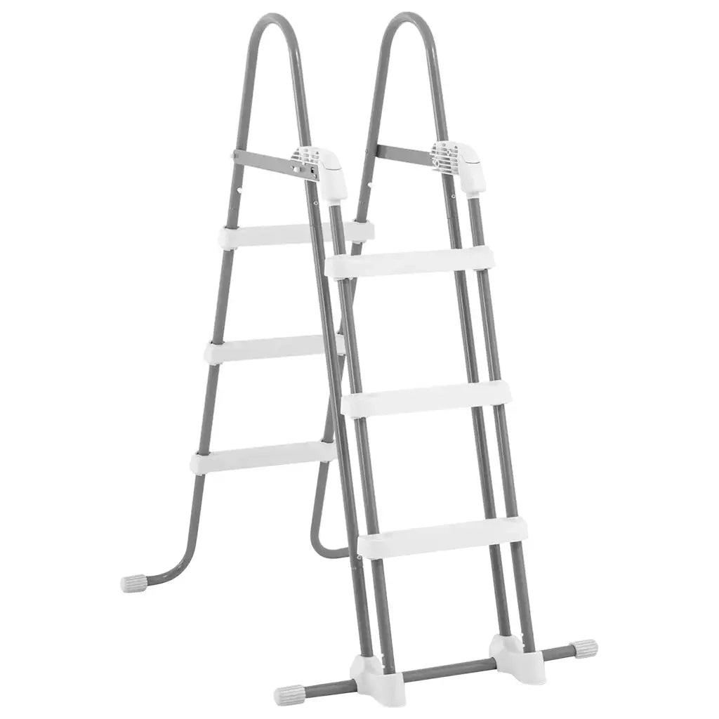 INTEX Set Piscina Prism Frame Premium 427x107 cm 92519