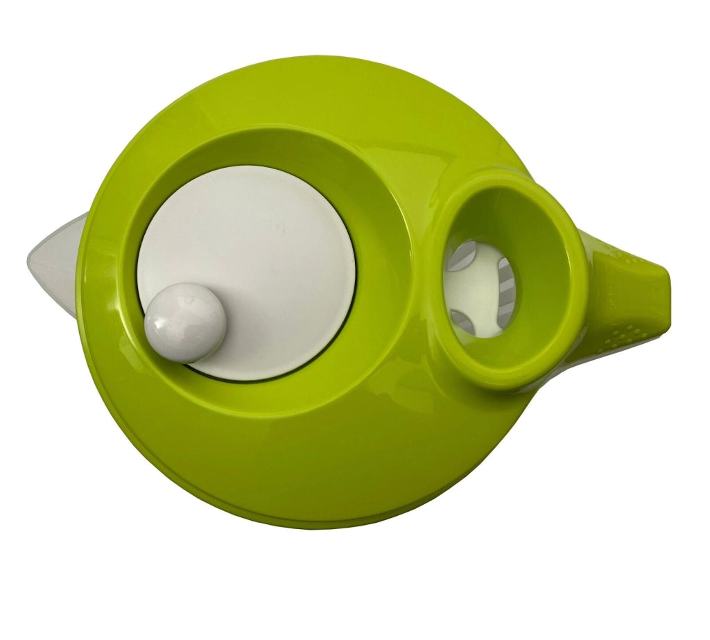 Snips Wash&Dry Salad 3 L